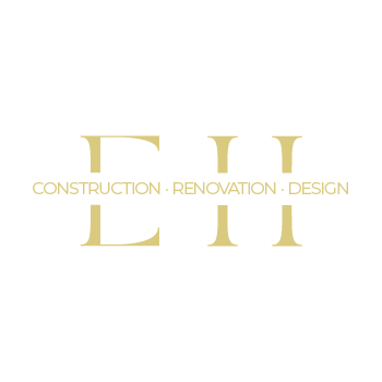 Elite-Homes-Logo-Icon