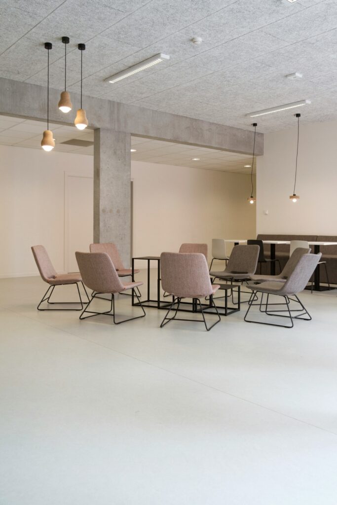 Renovation-interior-design-elite-homes